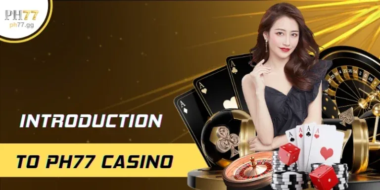 Truy cập trang chủ 99wim