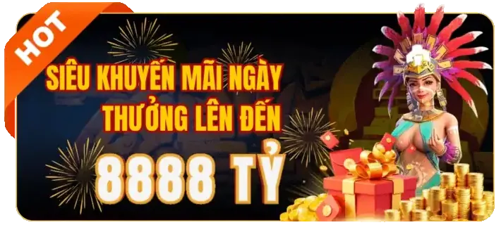 Khuyến mãi độc quyền 99wim