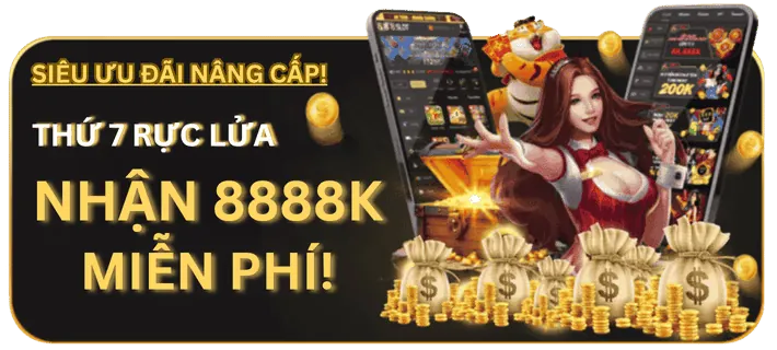 Các khuyến mãi hấp dẫn không thể bỏ lỡ tại 99wim