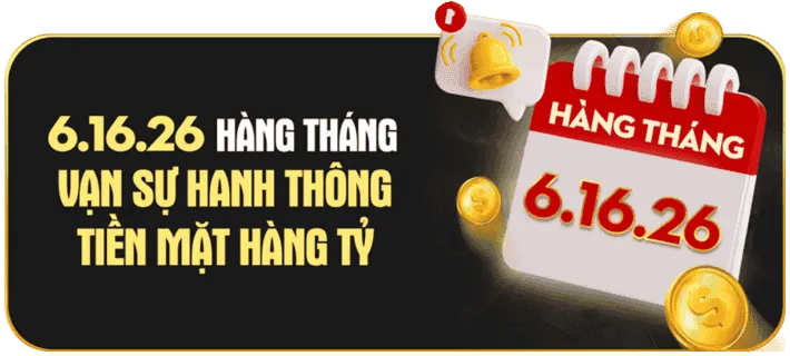 Hình ảnh khuyến mãi nạp tiền cho game Bắn Cá 99wim với biểu tượng tiền vàng và cá