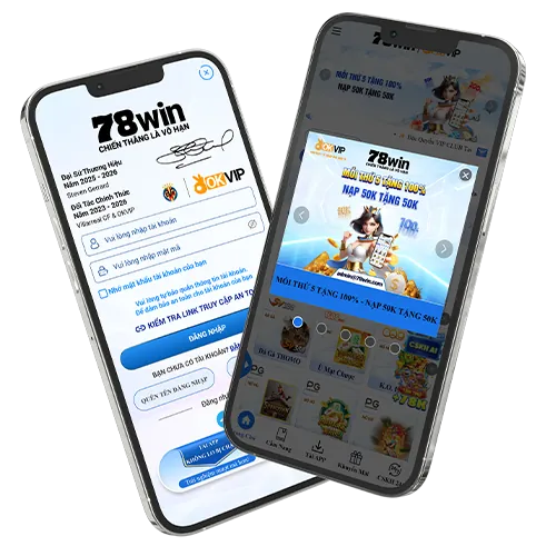 Tiện lợi tối đa