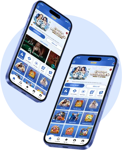 Giao diện game bài 99wim hiện đại và an toàn