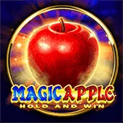 Game Phỏm (Tá Lả) 99wim