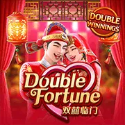 Ngôi Sao Nổ Slot Game