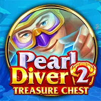 Game Bắn Cá Hải Tặc 99wim với thuyền hải tặc và kho báu dưới biển