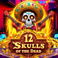 Ngọc Bích Aztec Slot Game