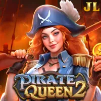 Cung Hỷ Phát Tài Slot Game