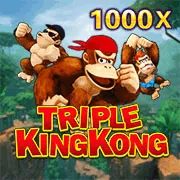 Game Blackjack 21 điểm tại 99wim