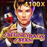 Game Rồng Hổ 99wim