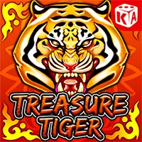 Game Nổ Hũ Golden Fortune 99wim