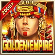 Sách Chết Slot Game