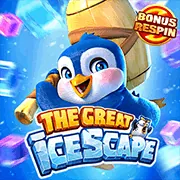 Game Tài Xỉu Cổ Điển 99wim