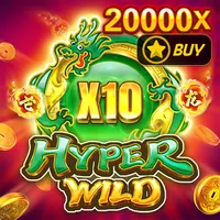 Game Bắn Cá Rồng Vàng 99wim