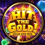 Game Bắn Cá Cướp Biển 99wim