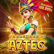Game Bắn Cá Ngọc Trai Nàng Tiên Cá 99wim