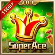 Game Nổ Hũ Miền Tây Hoang Dã 99wim