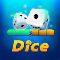 Game Bài Poker 99wim