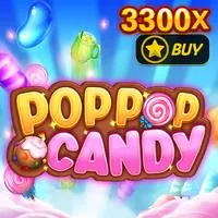 Game Bắn Cá Vua Đại Dương 99wim