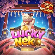Game Bắn Cá Đại Dương 99wim