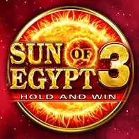 Game Tài Xỉu Fan Tan 99wim