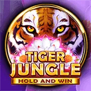 Game Bắn Cá Săn Kho Báu 99wim