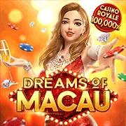Game Mậu Binh (Binh Xập Xám) 99wim