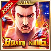 Game Bắn Cá Thợ Săn Biển Sâu 99wim