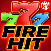 Game Tài Xỉu (Sicbo) 99wim