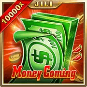 Game Xóc Đĩa 99wim