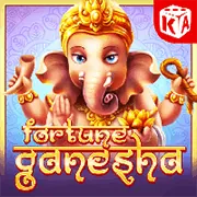 Game Baccarat trực tuyến 99wim