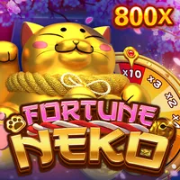 Game Bài Poker Texas Hold'em 99wim