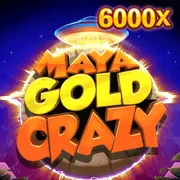 Game Bài Blackjack 99wim