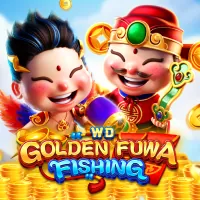 Game Bài Rồng Hổ 99wim