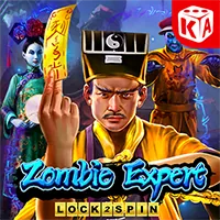 Cá Cược Bóng Rổ 99wim