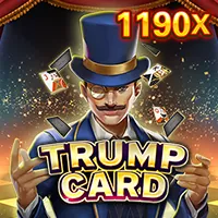 Kẹo Ngọt Slot Game