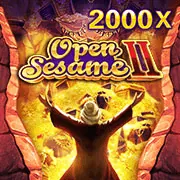 Game Bắn Cá Long Vương 99wim với rồng vàng và sinh vật biển huyền bí