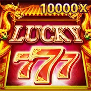 Game Nổ Hũ Vua Gấu Trúc 99wim