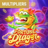 Megaways Slot Game