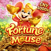 Game Nổ Hũ Rồng Vàng 99wim