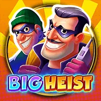 Game Tiến Lên Miền Nam 99wim