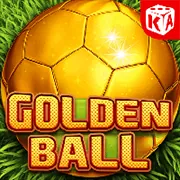 Game Nổ Hũ Hoa Quả 99wim