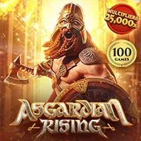 Tiệc Trái Cây Slot Game
