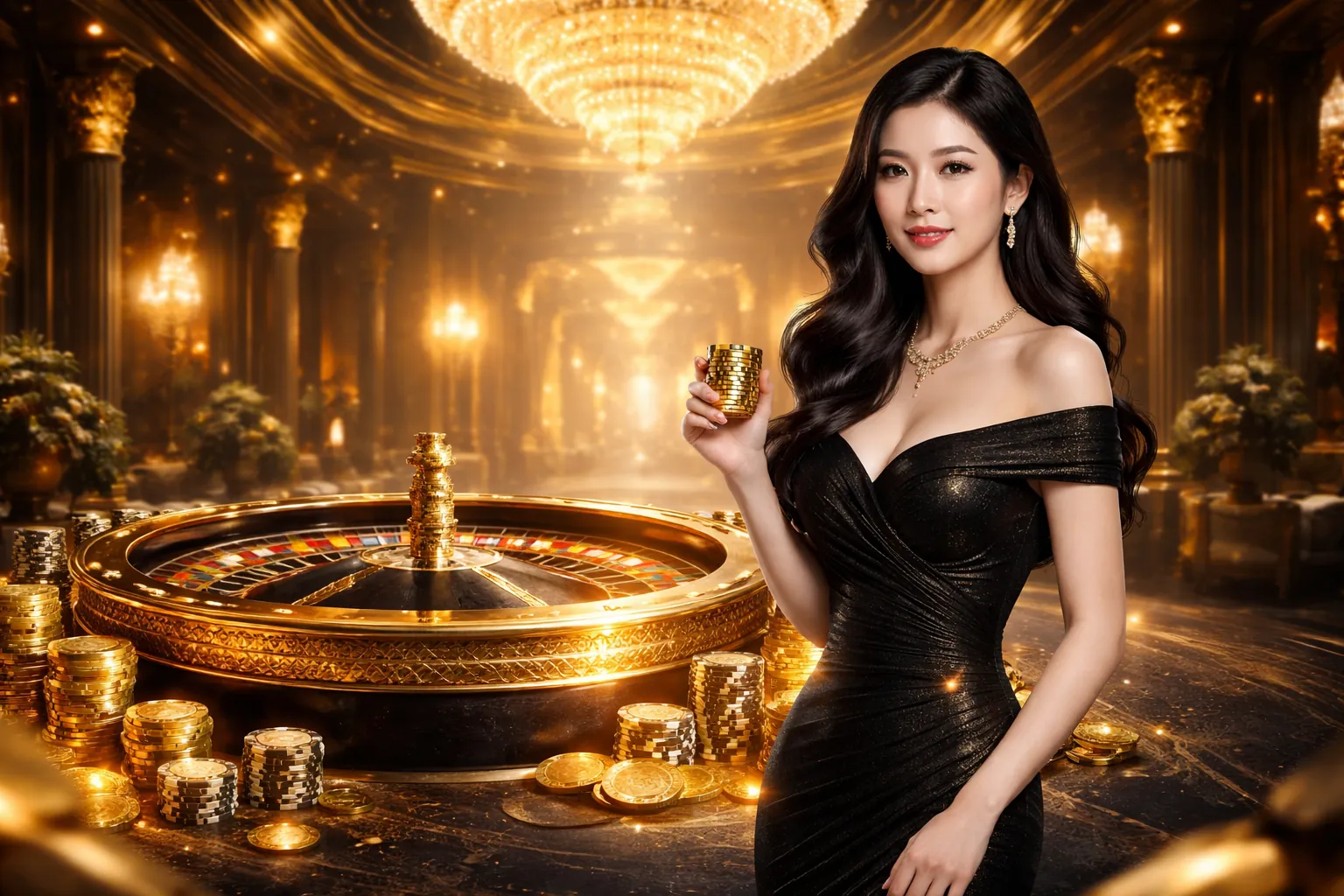 Biểu tượng cookie quảng cáo, tiếp thị mục tiêu 99wim