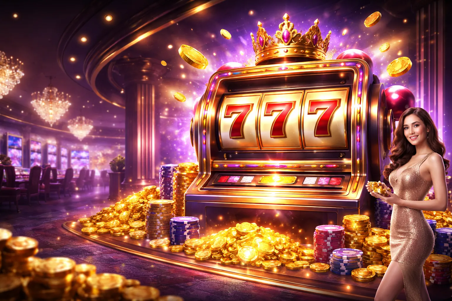 Biểu tượng cookie thiết yếu cho bảo mật 99wim