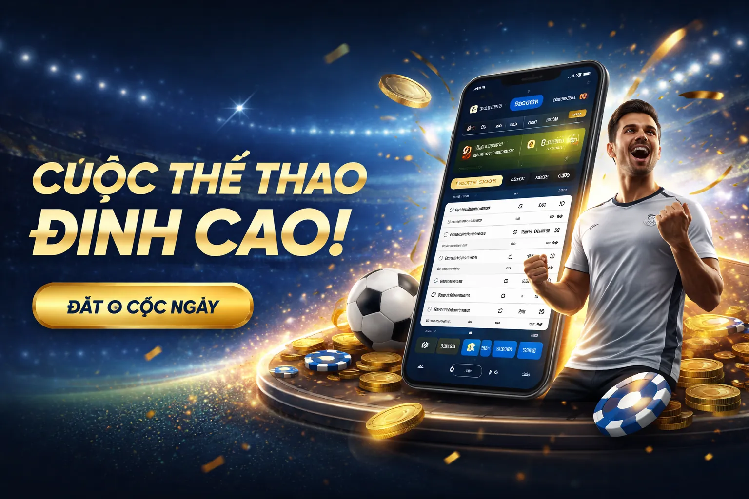 Hình ảnh nền đăng ký 99wim