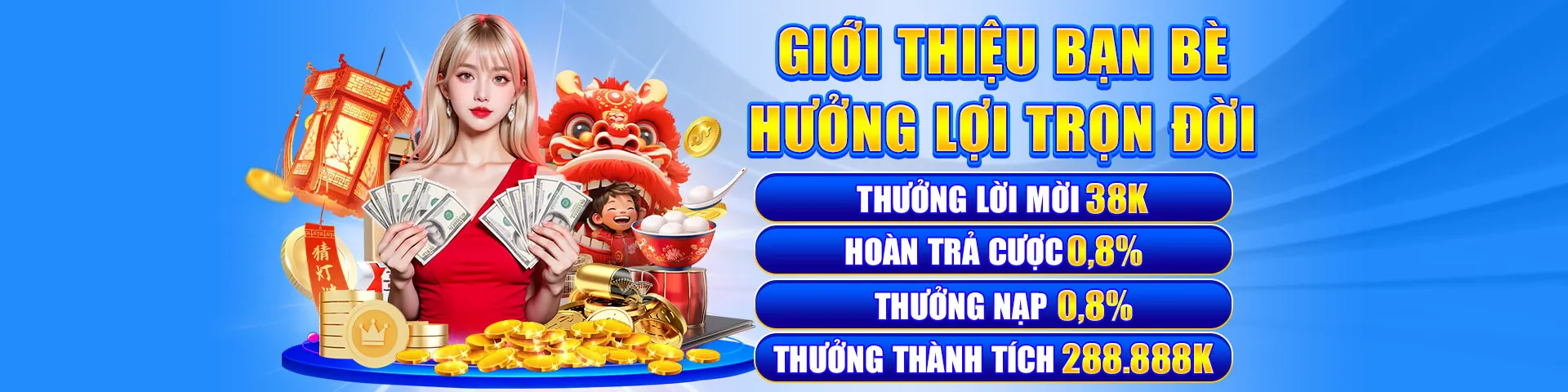 Giới thiệu 99wim - Nền tảng cá cược trực tuyến hàng đầu Việt Nam