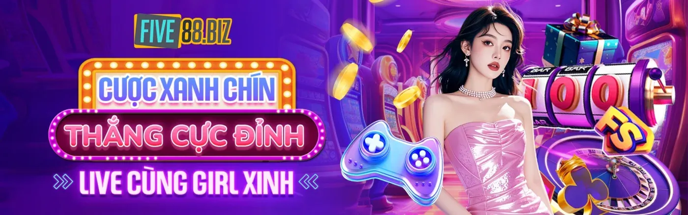 Cá cược thể thao 99wim