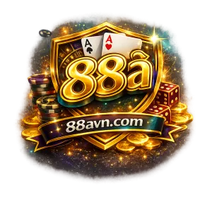 Yêu cầu khuyến mãi 99wim
