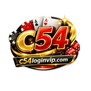 Điền thông tin đăng ký 99wim