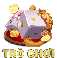 Uy tín và An toàn